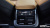 Volvo S60 B5 Inscription, 2022