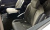 Kia Carnival 9-Seater Noblesse, 2025