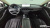 Genesis G80 Gasoline 2.5 Turbo AWD, 2024