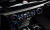 Genesis G80 Gasoline 2.5 Turbo 2WD, 2021
