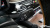 BMW Gran Turismo 630i xDrive Luxury, 2023