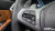 BMW 3-Series 320i M Sport, 2023