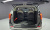 Kia Carnival 9-Seater Signature, 2025