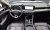 Kia K5 2.0, 2022