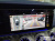 Mercedes-Benz E-Class E450 4MATIC Cabriolet, 2023