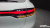 Porsche Macan 2.9 S, 2023