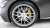 Mercedes-Benz AMG GT 4Door 43 4MATIC+ Dynamic, 2023