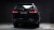 BMW X7 xDrive 40i M Sport 6STR, 2022
