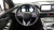 Hyundai Santafe Gasoline 2.5T 2WD, 2022