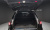 Mercedes-Benz GLS-Class GLS400d 4MATIC, 2022