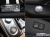 Genesis GV80 2.5T Gasoline AWD, 2023