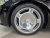 Mercedes-Benz S-Class Maybach S580 4MATIC, 2026