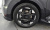 Kia Carnival 9-Seater Hi Limousine, 2024