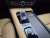 Volvo S90 B5 Ultimate Bright, 2023