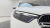Mercedes-Benz GLC-Class GLC220 d 4MATIC, 2023