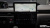 Hyundai Staria Tourer 9-Seater, 2025