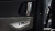 Kia Carnival 9-Seater Prestige, 2025