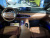 Genesis GV70 2.5T Gasoline 2WD, 2023