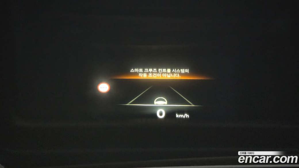 Genesis G80 Gasoline 2.5 Turbo AWD, 2026