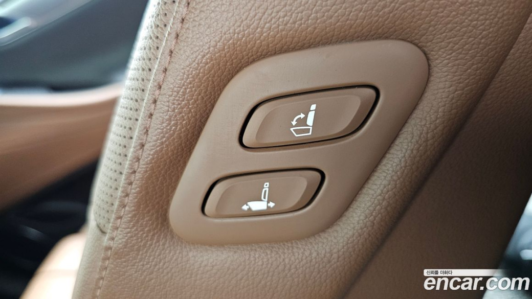 Genesis G80 Gasoline 2.5 Turbo AWD, 2023