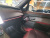 Land Rover Range Rover Sport D300 HSE Dynamic, 2023