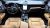 Volvo XC60 B6 Ultimate Bright, 2024