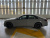 Mercedes-Benz E-Class E300 4MATIC AMG Line, 2026