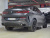 BMW X6 xDrive40i M Sport Pro Special Edition, 2025
