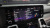 Kia Sorento Diesel 2.2 4WD, 2022
