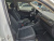 Volkswagen Tiguan 2.0 TSI R-Line, 2023