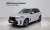 BMW X5 xDrive 30d M Sport, 2025