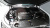 Hyundai Palisade Diesel 2.2 4WD, 2024