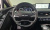 Genesis G80 Gasoline 2.5 Turbo AWD, 2022