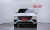 Genesis GV80 2.5T Gasoline 2WD, 2024