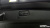 Genesis GV70 2.5T Gasoline AWD, 2022