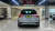 Mercedes-Benz GLE-Class GLE450 4MATIC AMG Line, 2025