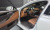 Genesis G80 Gasoline 2.5 Turbo 2WD, 2024
