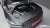 Genesis GV70 2.5T Gasoline AWD, 2023