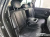 Hyundai Palisade Gasoline 2.5T 4WD 9-Seater, 2025
