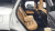 Volvo XC60 B5 Ultimate Bright, 2023