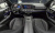 Mercedes-Benz GLE-Class GLE450d 4MATIC Coupe, 2024
