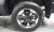 Kia Tasman 2.5T Gasoline 4WD, 2026
