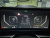 Kia Carnival 9-Seater Noblesse, 2025