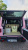 Jeep Wrangler 2.0 Rubicon Power Top 4Door, 2024