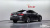 Audi A5 40 TDI Quattro Premium Sportback, 2021