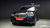 BMW X6 xDrive30d M Sport, 2022