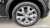 Hyundai Palisade Diesel 2.2 2WD, 2022