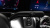 Mercedes-Benz GLB-Class AMG GLB35 4MATIC, 2025