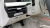 Genesis G80 Gasoline 2.5 Turbo 2WD, 2025