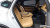 Volvo S90 B5 Inscription, 2022